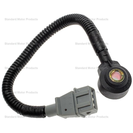 Standard Ignition Knock Sensor Ign Knock Sens, Ks147 KS147